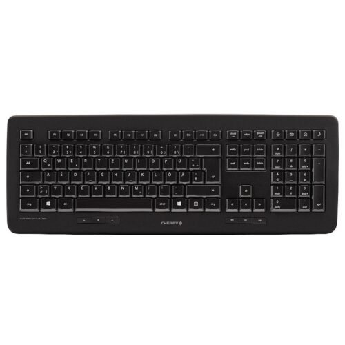 Cherry DW 5100 V2 prix maroc- Smartmarket.ma