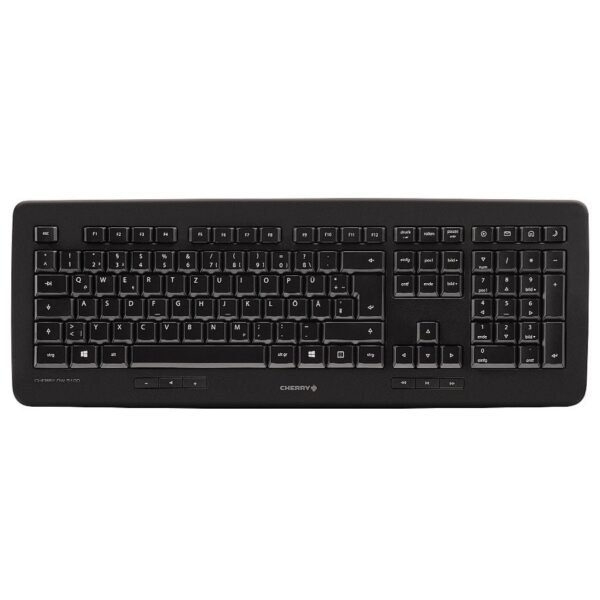 AR201710240049_g2 Cherry DW 5100 V2 prix maroc- Smartmarket.ma