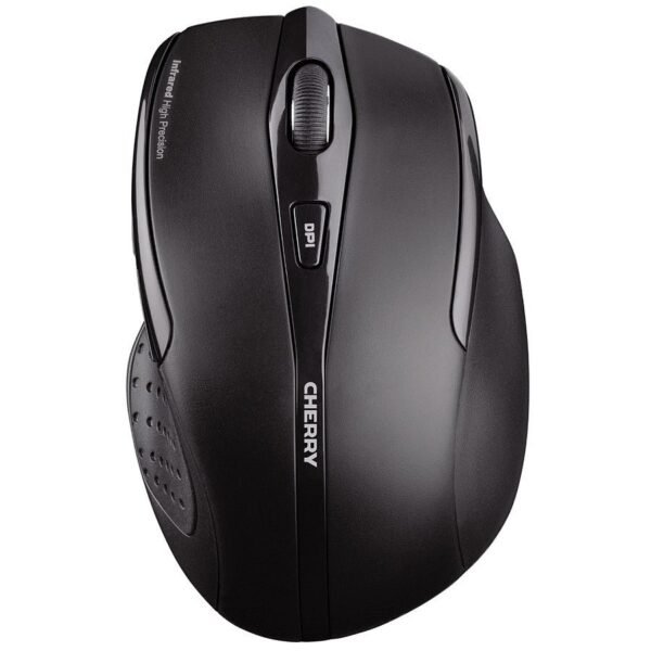 AR201710240049_g3 Cherry DW 5100 V2 prix maroc- Smartmarket.ma