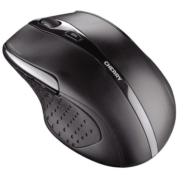 AR201710240049_g4 Cherry DW 5100 V2 prix maroc- Smartmarket.ma