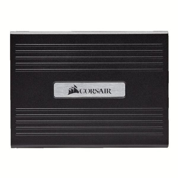 Corsair AX1600i - Titanium prix maroc- Smartmarket.ma