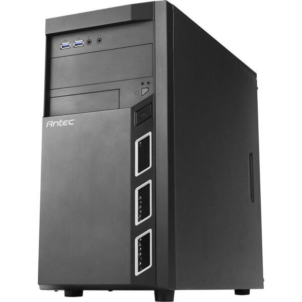 AR201801290052_g1 Antec VSK 3000 Elite-U3 prix maroc- Smartmarket.ma