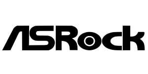 ASRock B650 PG Lightning