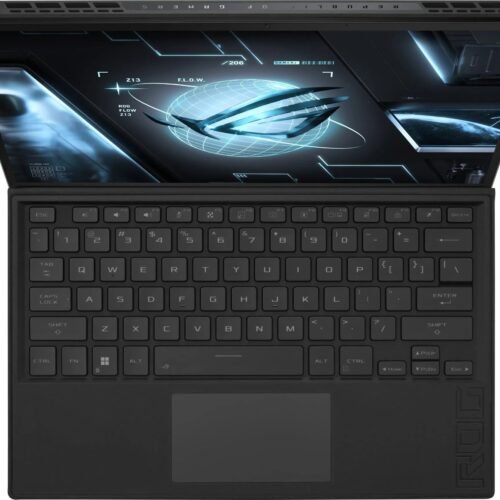 ASUS GAMER ROG FLOW NR2201 GZ301ZA-LD117W Laptops prix maroc- Smartmarket.ma