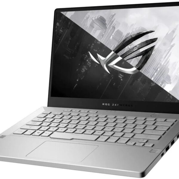 ASUS GAMER ZEPHYRUS-G14-GA401II-035T Laptops prix maroc- Smartmarket.ma