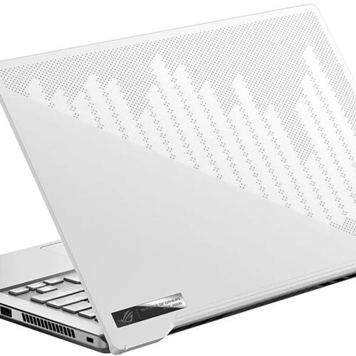 ASUS GAMER ZEPHYRUS-G14-GA401II-035T Laptops prix maroc- Smartmarket.ma