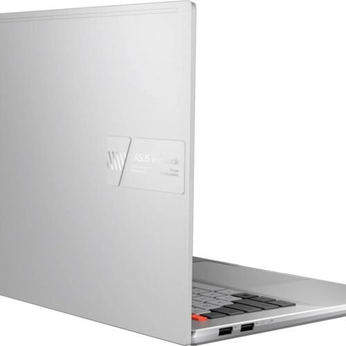 ASUS VIVOBOOK PRO N7600PC-L2175W prix maroc- Smartmarket.ma