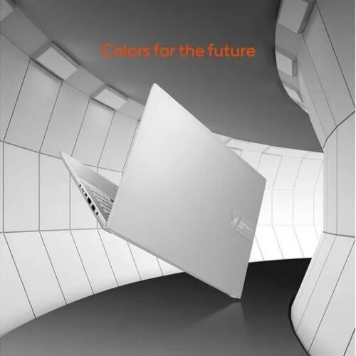 ASUS VIVOBOOK PRO N7600PC-L2175W laptop prix maroc- Smartmarket.ma