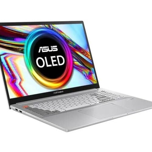 ASUSVIVOBOOKPRON7600PC-L2175W512GPCIEG3SSD_RTX30504G_e1be173d-adf7-4375-8a6d-942bb3e1aefa ASUS VIVOBOOK PRO N7600PC-L2175W laptop prix maroc- Smartmarket.ma