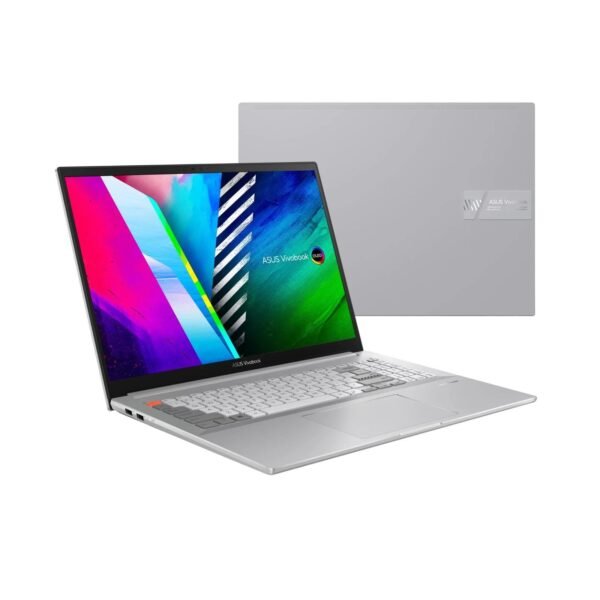 ASUS VIVOBOOK PRO N7600PC-L2175W laptop prix maroc- Smartmarket.ma