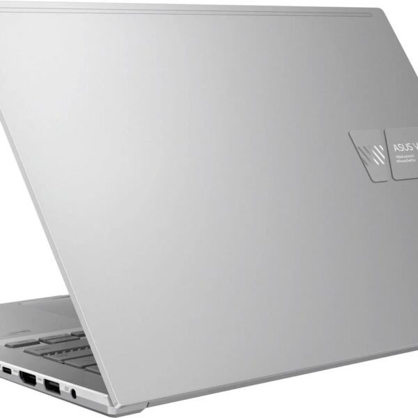 ASUS VIVOBOOK Pro N7600PC-KV035W Laptops prix maroc- Smartmarket.ma