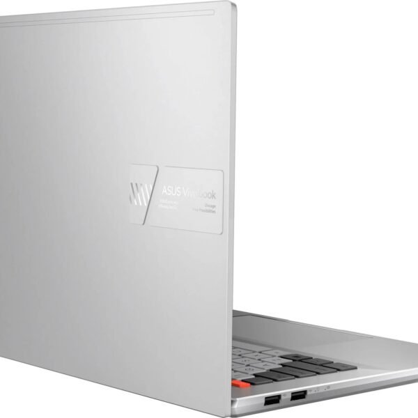 ASUS VIVOBOOK Pro N7600PC-KV035W Laptops prix maroc- Smartmarket.ma
