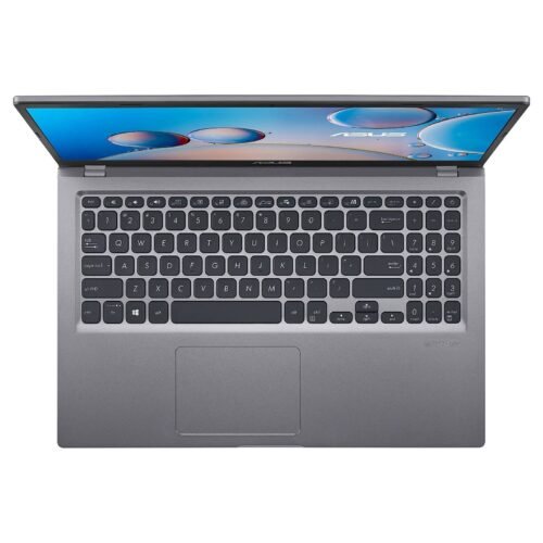 ASUS VIVOBOOK R465EP-BV214T laptop prix maroc- Smartmarket.ma