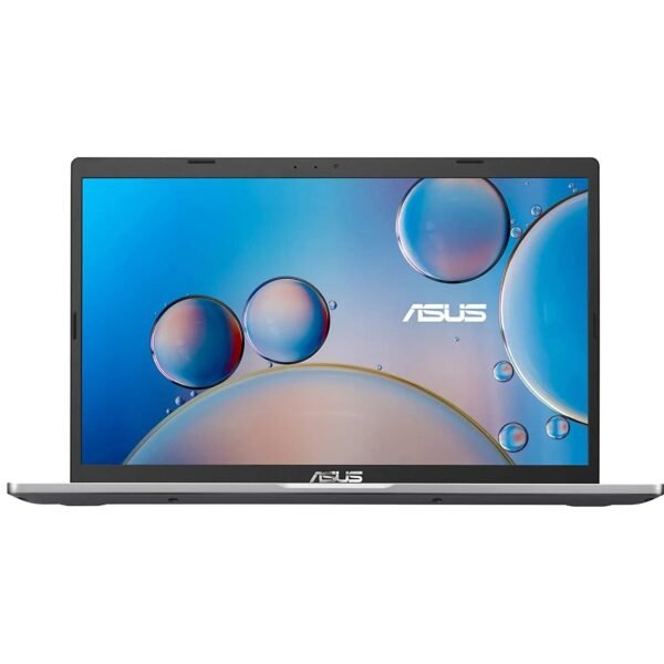 ASUS VIVOBOOK R465EP-BV215T Laptops prix maroc- Smartmarket.ma