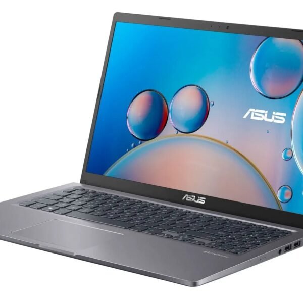 ASUSVIVOBOOKX415EP14FHD ASUS VIVOBOOK X415EP-EK315W Laptops prix maroc- Smartmarket.ma