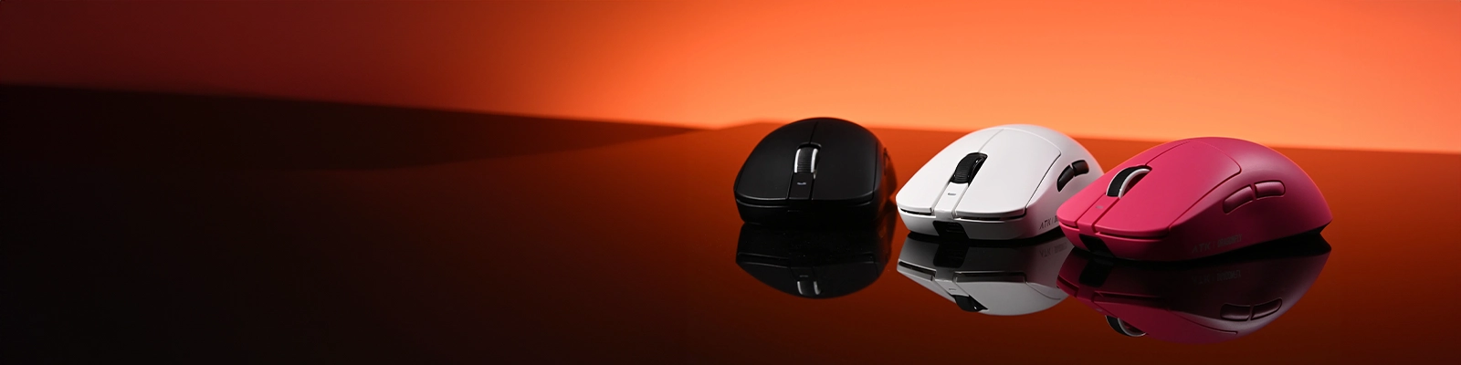 ATK-Brand-Banner-1 Acer Aspire 3 A314-42P-R3BN