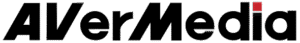 AVerMedia Live Streamer CAM 313