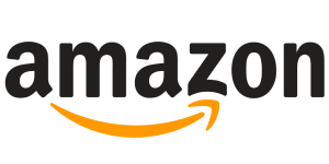 Amazon Echo Pop - Glacier White