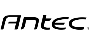 Antec brand Antec Atom G750