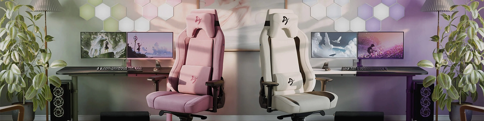 Aerocool Aero One Frost - Boîtier Moyen Tour | RGB - Tempered Glass - Noir