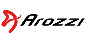 Arozzi Sfera - Blanc