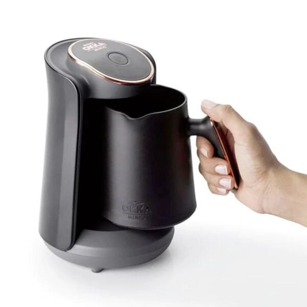 Artboard4_800x_75a0298a-09d8-4315-9567-86601e06e32c Arzum OK004 Okka Minio - Machine à café Type copper