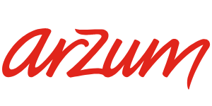 Arzum AR2043-INX - Grill multifonction