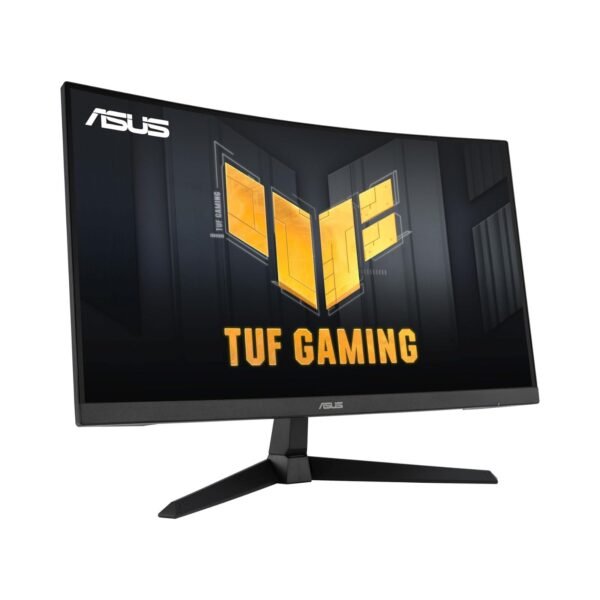 Asus VG27VQM1B - 280 Hz