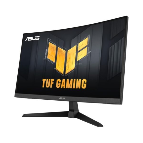 Asus VG27VQM1B - 280 Hz