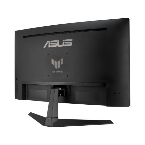 Asus VG27VQM1B - 280 Hz