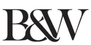 B&W Formation Flex - Enceinte compacte