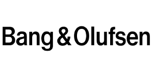 Bang & Olufsen Beolit 20 Gris - Enceinte portable