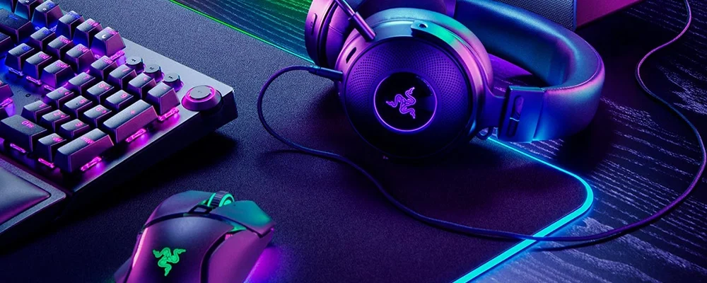 Lenovo ThinkVision S27i-30 - LED IPS 27p