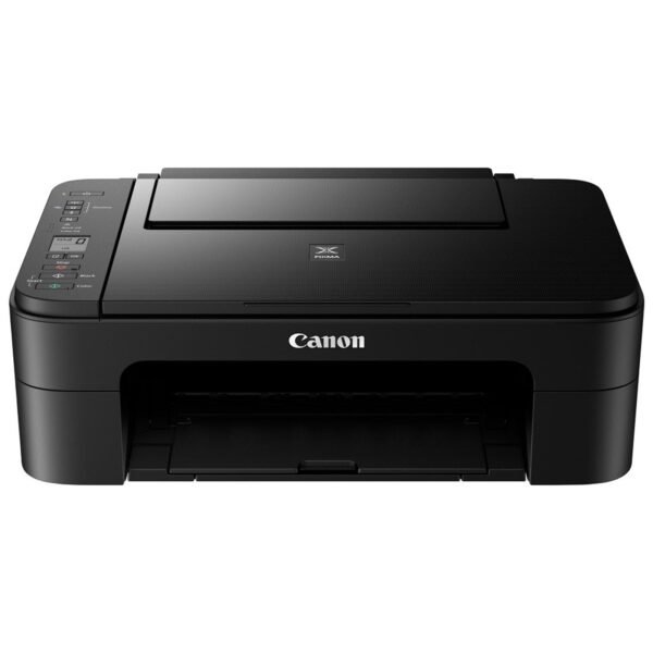 Canon Pixma Ts3340 - Imprimante Multifonction prix maroc- Smartmarket.ma