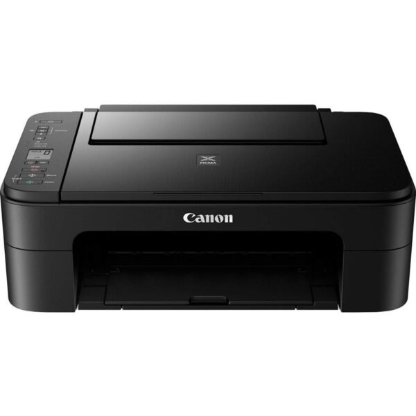 Canon Pixma Ts3340 - Imprimante Multifonction prix maroc- Smartmarket.ma