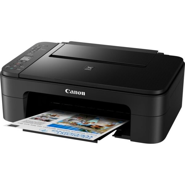 Canon Pixma Ts3340 - Imprimante Multifonction prix maroc- Smartmarket.ma