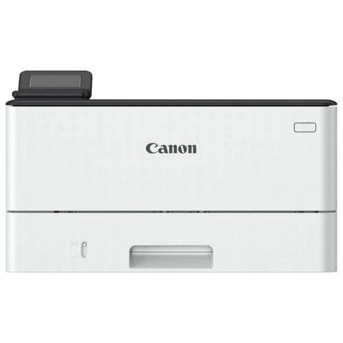 Canon i-SENSYS LBP243dw prix maroc- Smartmarket.ma