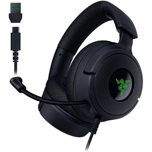 Razer Kraken v4 X USB