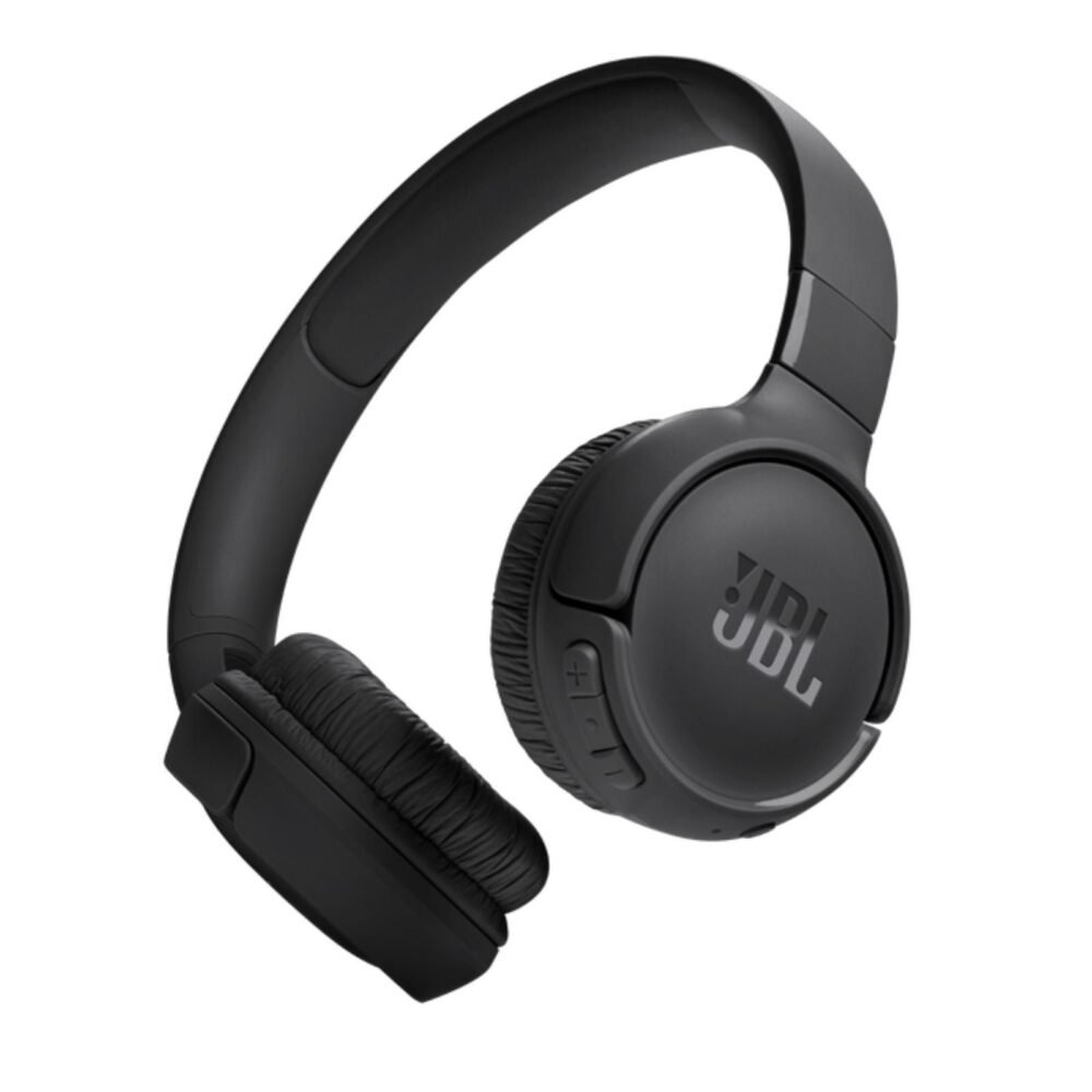 Casque-JBLTune520BT_3 JBL Tune 520BT