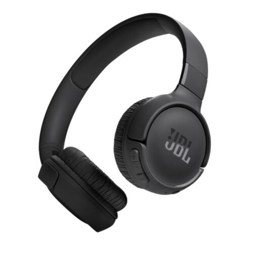 Casque-JBLTune520BT_3 JBL Tune 520BT