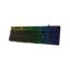 Clavier-gamer-Energy-Sistem-ESG-K2-Ghosthunter-FR-V_2 Energy Sistem Gaming ESG K2 Ghosthunter-FR V