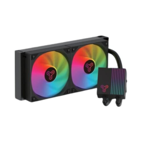 Connect LB240mm Connect LB240mm