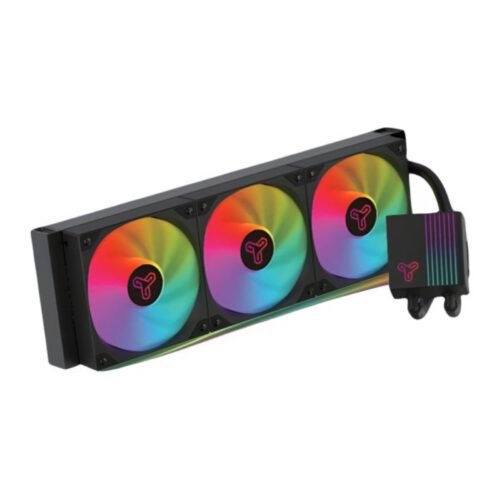 Connect LB360mm Connect LB360mm