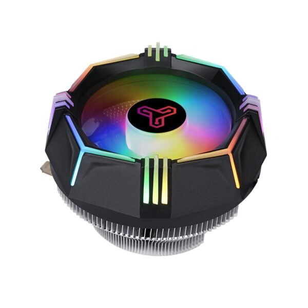 Connect-Refroidisseur-Frost-FRGB_1 Connect Frost FRGB