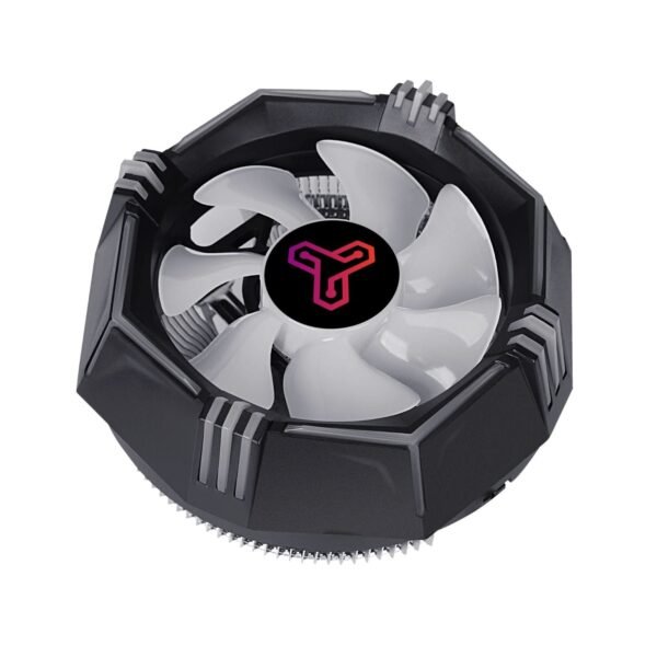 Connect-Refroidisseur-Frost-FRGB_2 Connect Frost FRGB