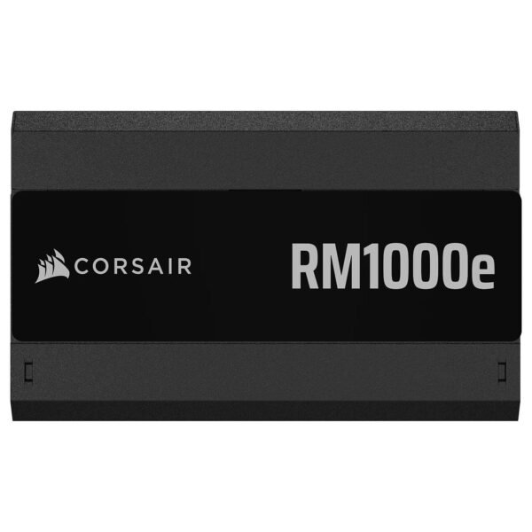 Corsair Alimentation PC RM1000e Fully Modular Ref