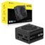 Corsair-Alimentation-PC-RM750e-Fully-Modular-Ref-CP-9020295-EU-Noir_2 Corsair Alimentation PC RM750e Fully Modular Ref