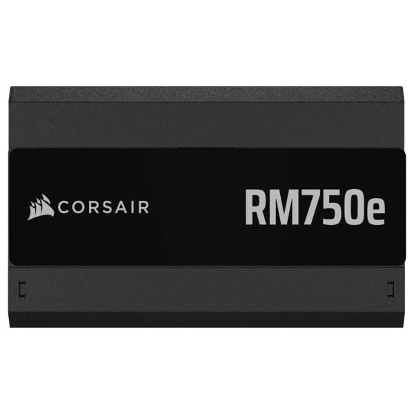 Corsair Alimentation PC RM750e Fully Modular Ref