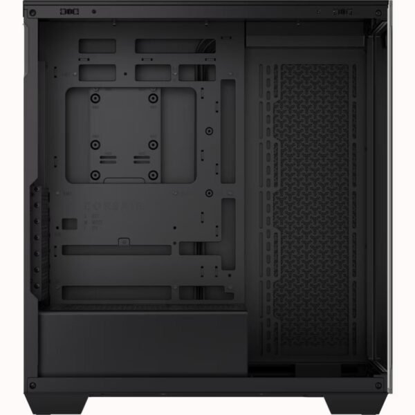 Corsair Boitier 3500X Mid-Tower Ref