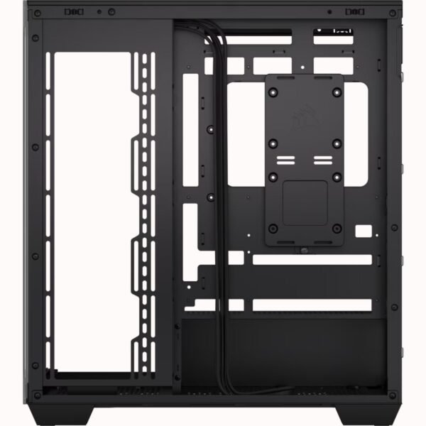 Corsair Boitier 3500X Mid-Tower Ref